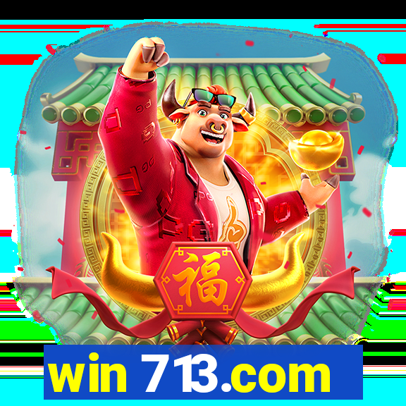 win 713.com